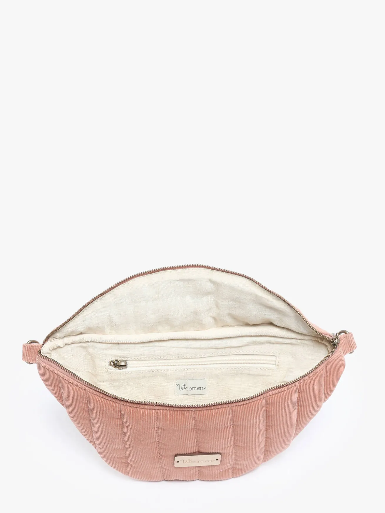 Sac banane Ixora WOOMEN