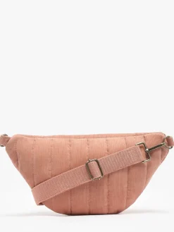 Sac banane Ixora WOOMEN