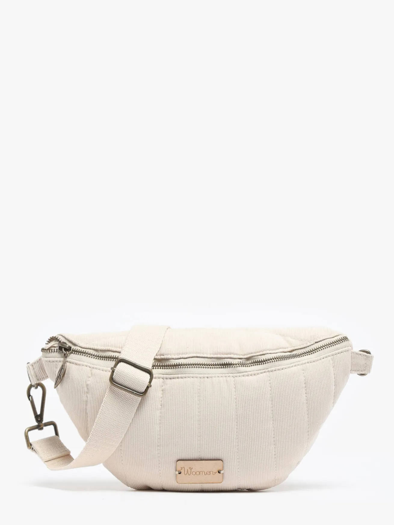Sac banane Ixora WOOMEN