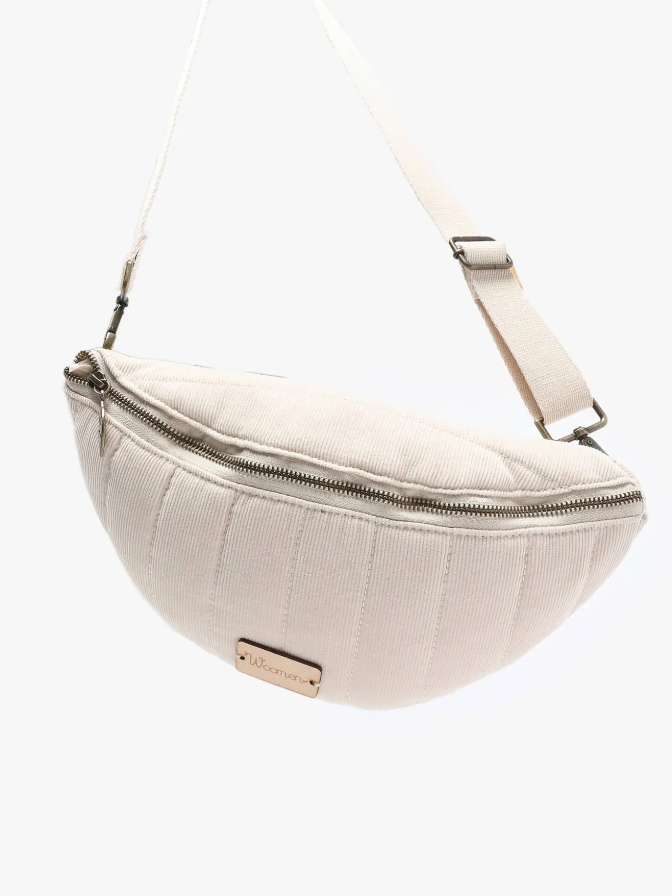 Sac banane Ixora WOOMEN