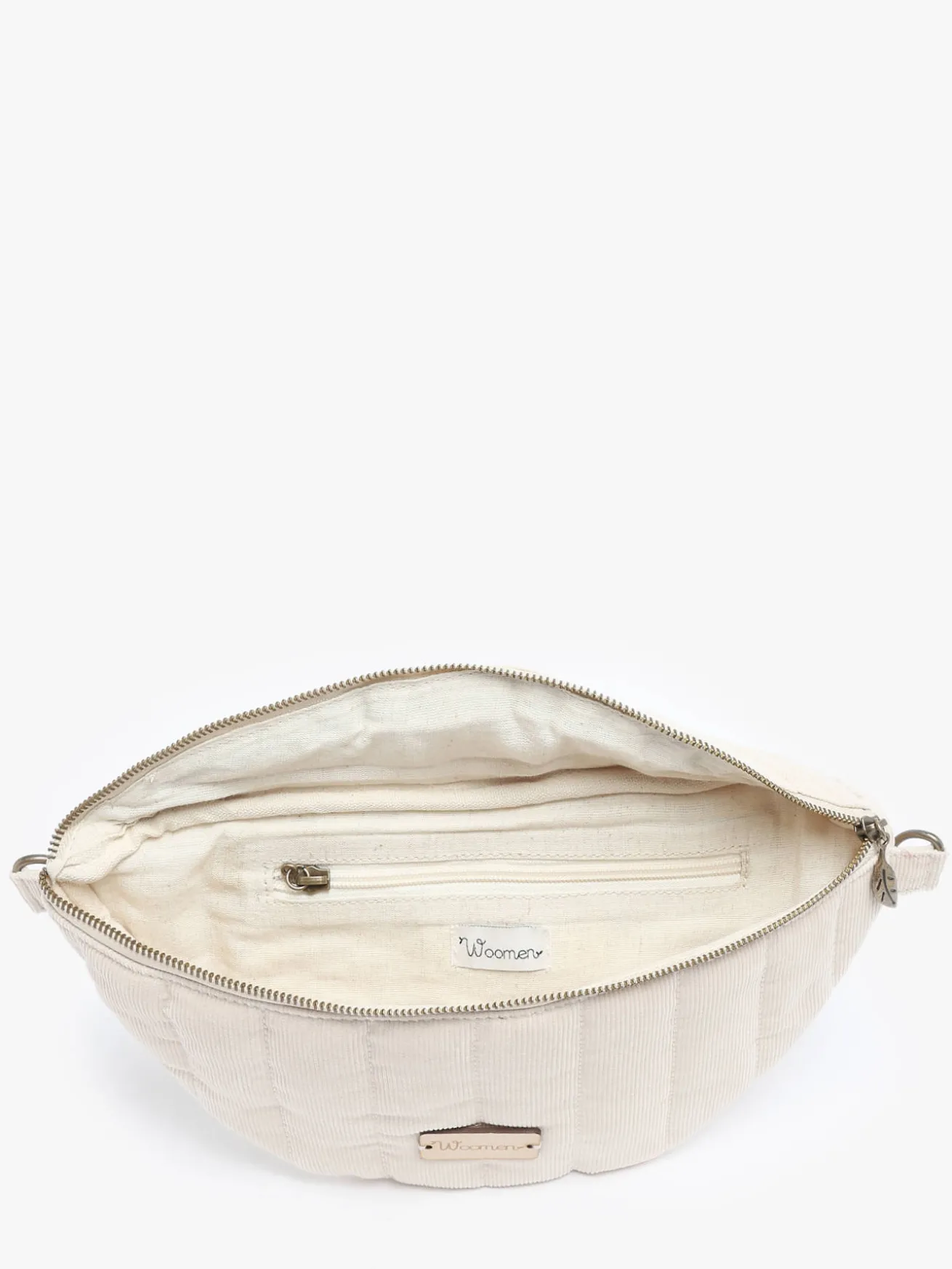 Sac banane Ixora WOOMEN
