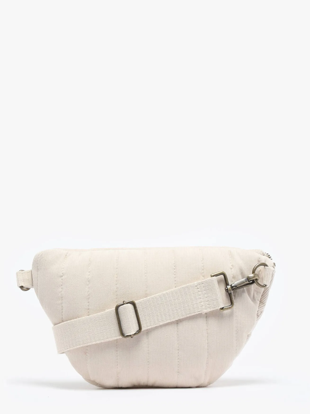 Sac banane Ixora WOOMEN