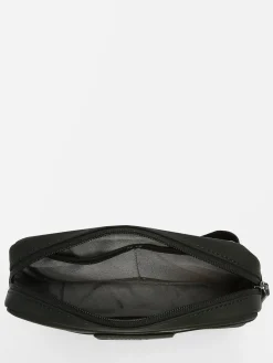 Sac banane KAPTEN AND SON