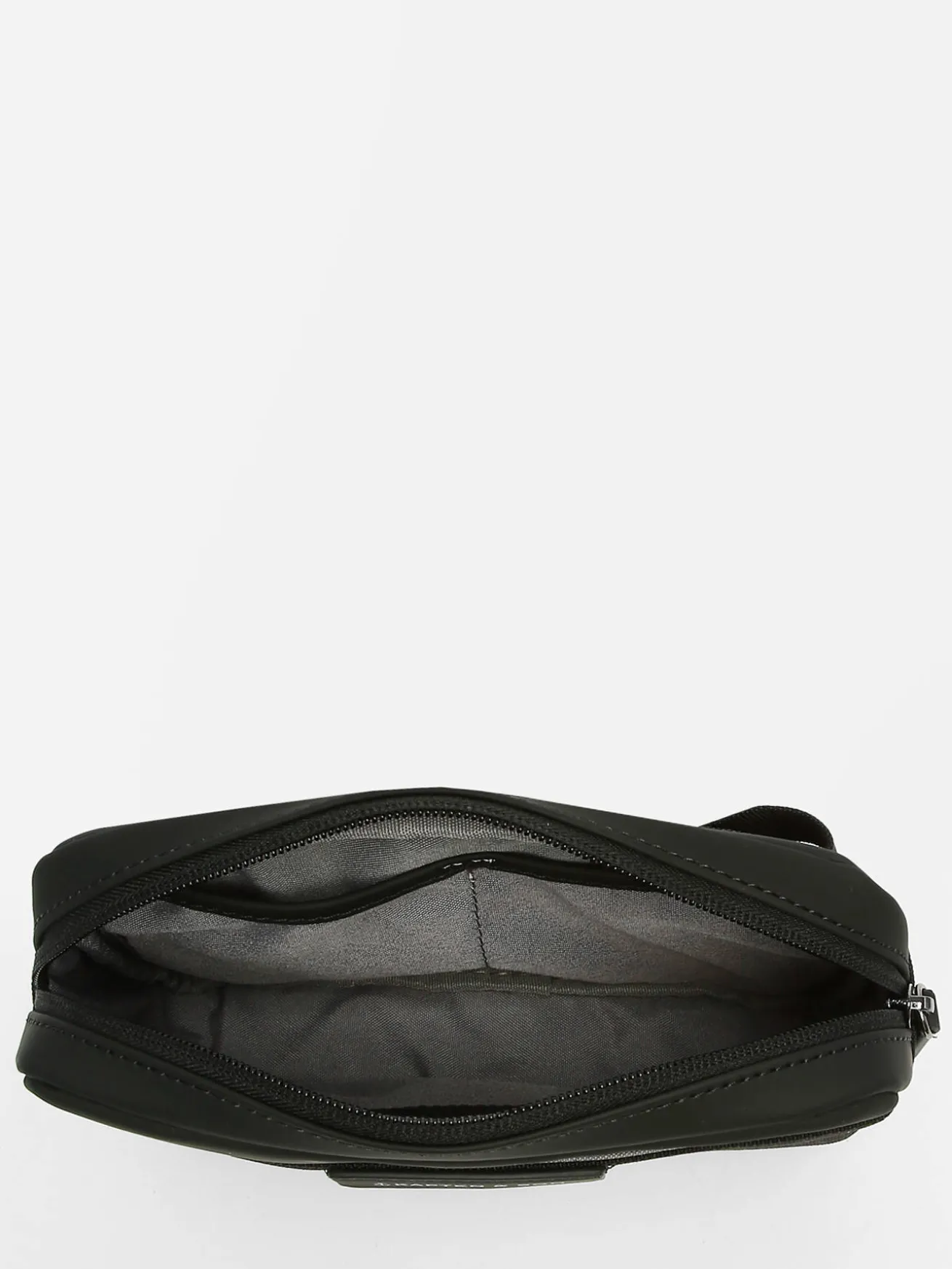 Sac banane KAPTEN AND SON