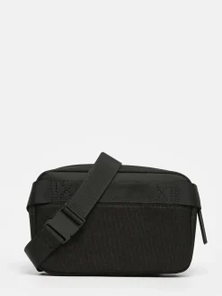 Sac banane KAPTEN AND SON