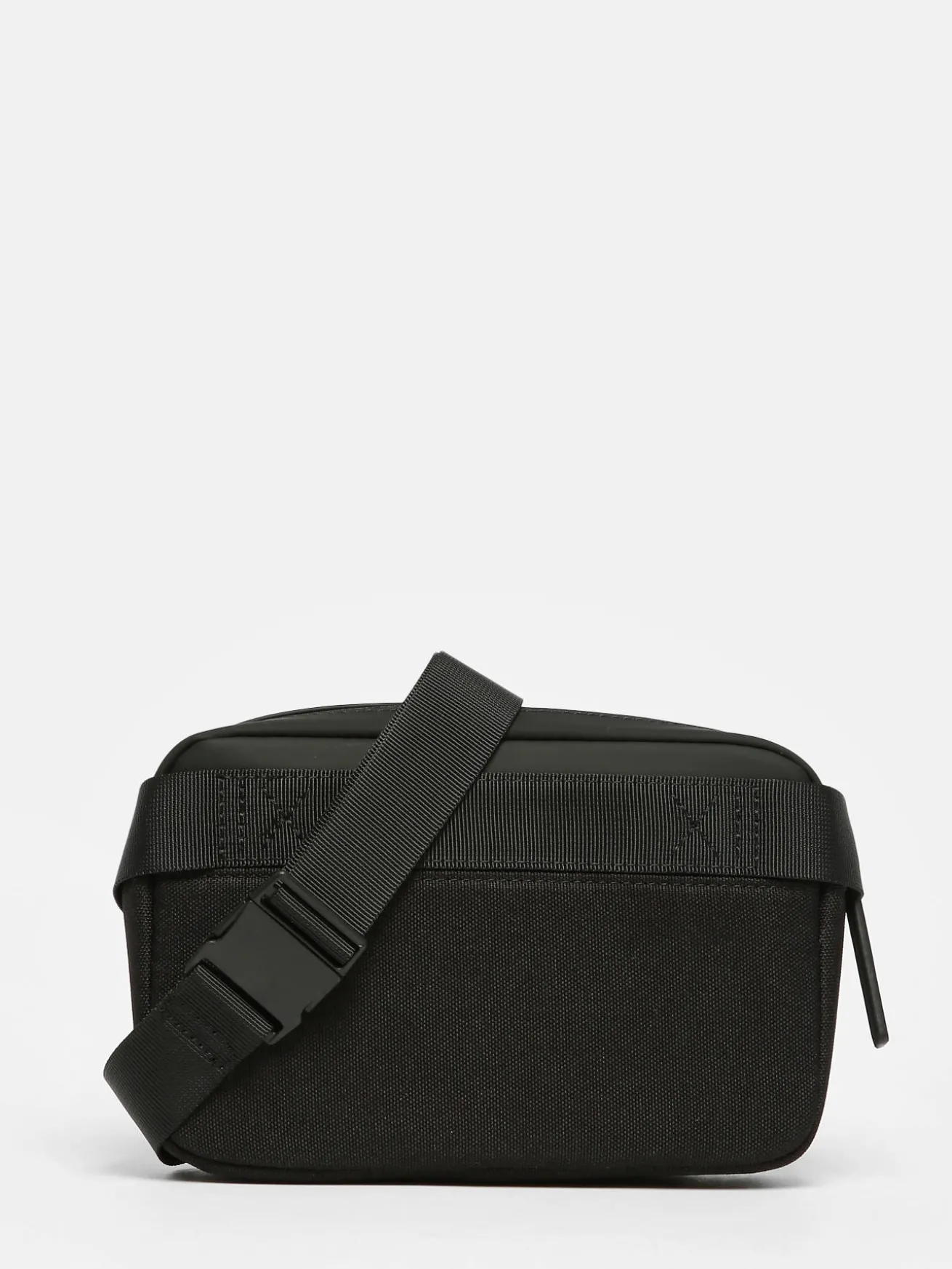 Sac banane KAPTEN AND SON