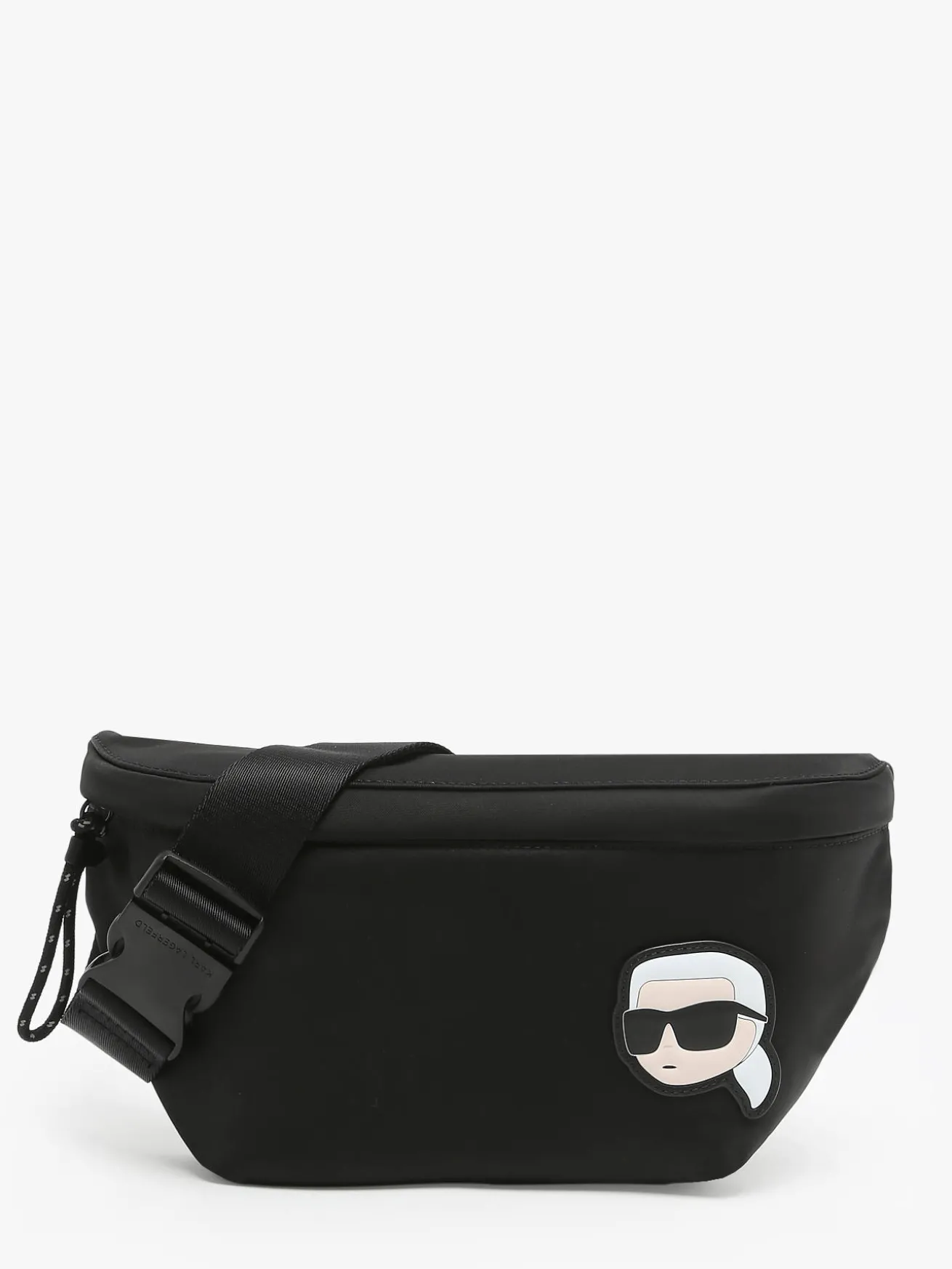 Sac banane KARL LAGERFELD