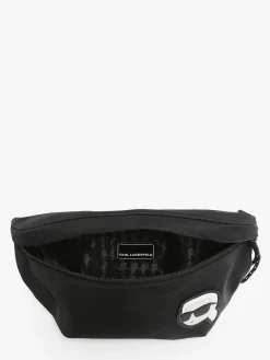 Sac banane KARL LAGERFELD