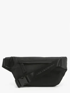 Sac banane KARL LAGERFELD