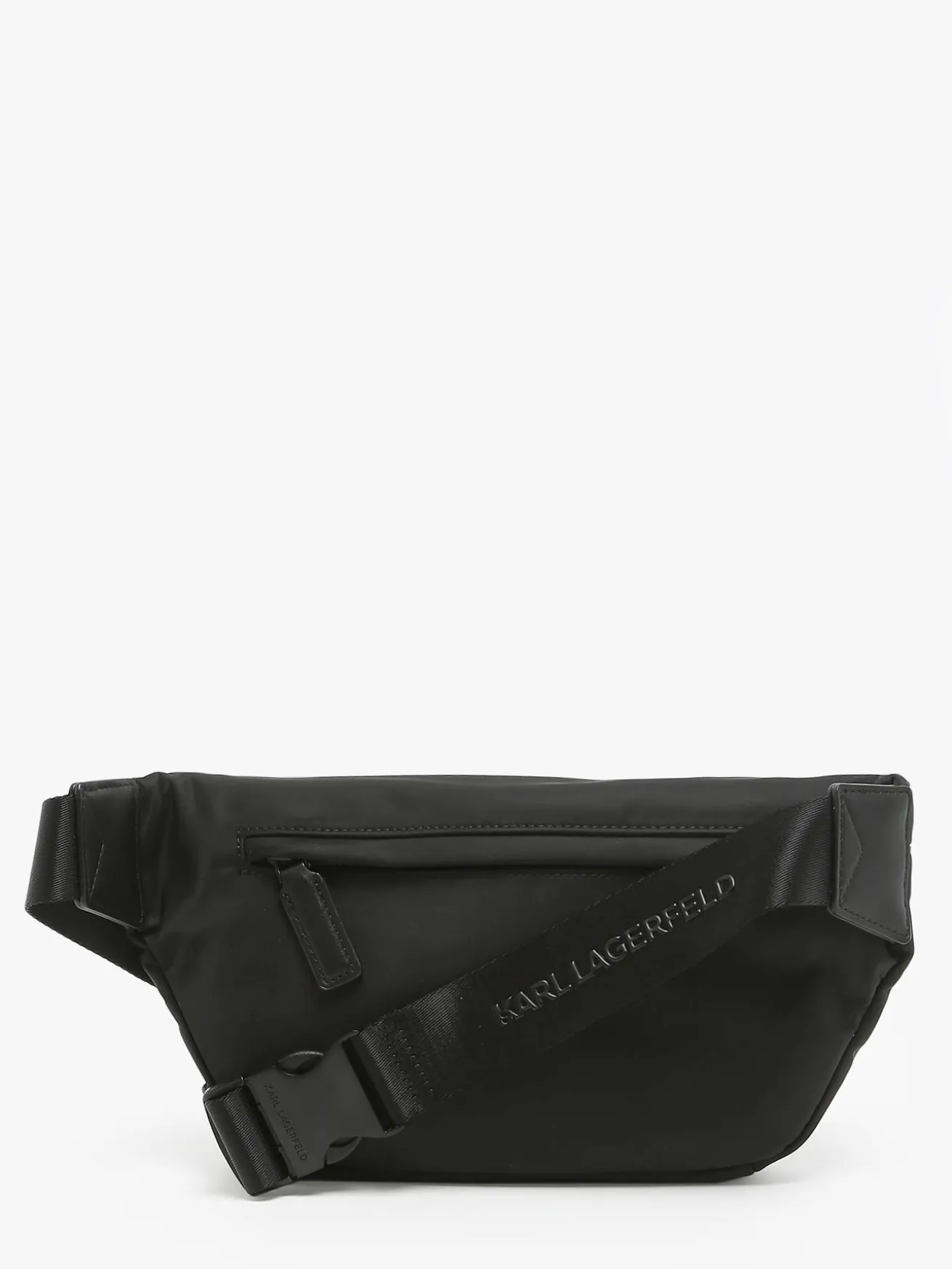 Sac banane KARL LAGERFELD