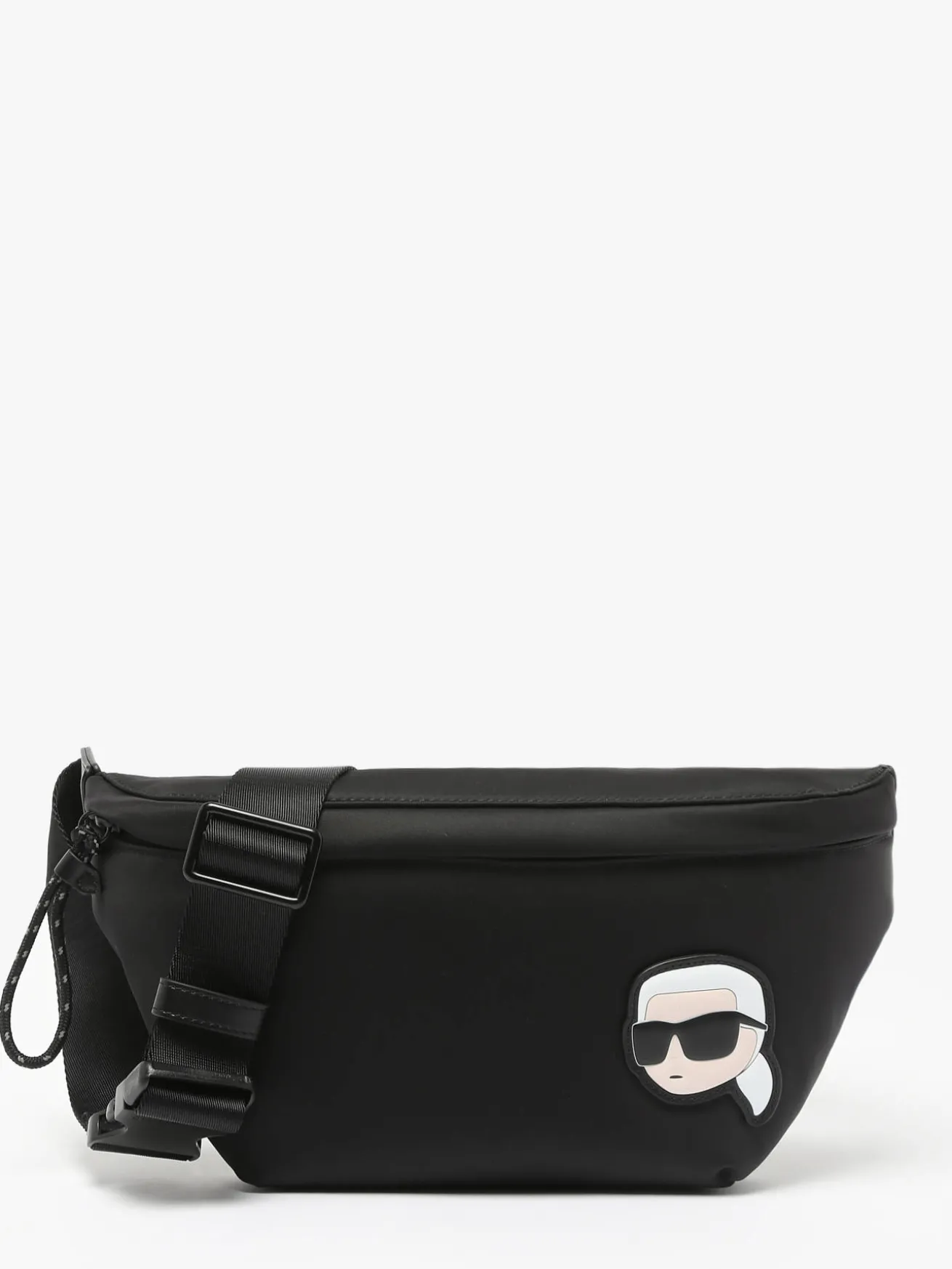 Sac banane KARL LAGERFELD