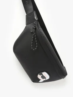 Sac banane KARL LAGERFELD