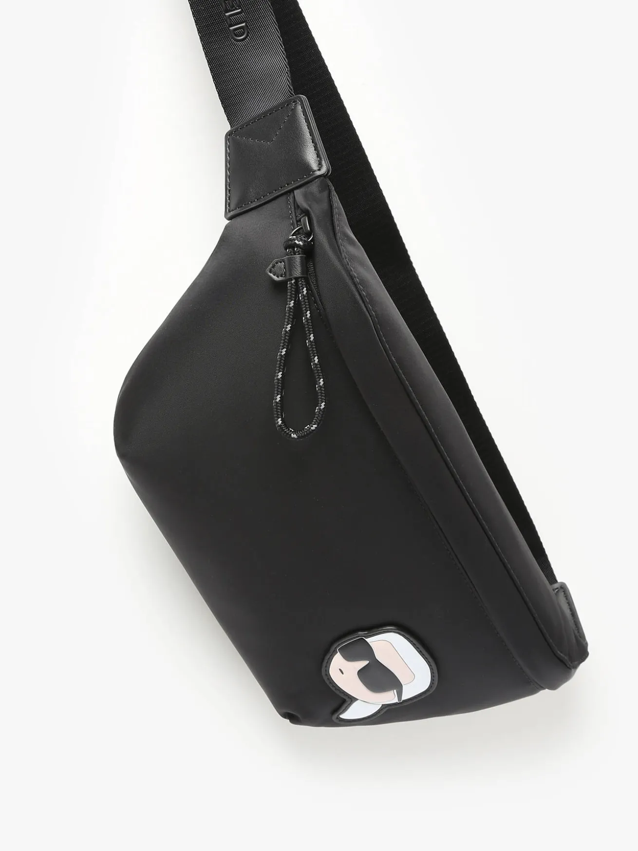 Sac banane KARL LAGERFELD
