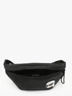 Sac banane KARL LAGERFELD