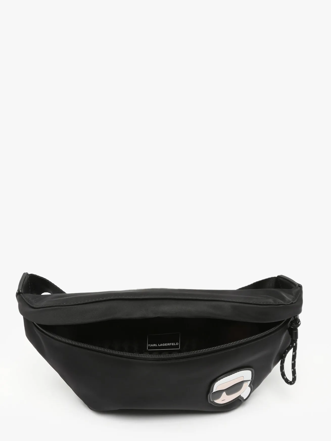 Sac banane KARL LAGERFELD