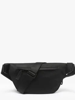 Sac banane KARL LAGERFELD