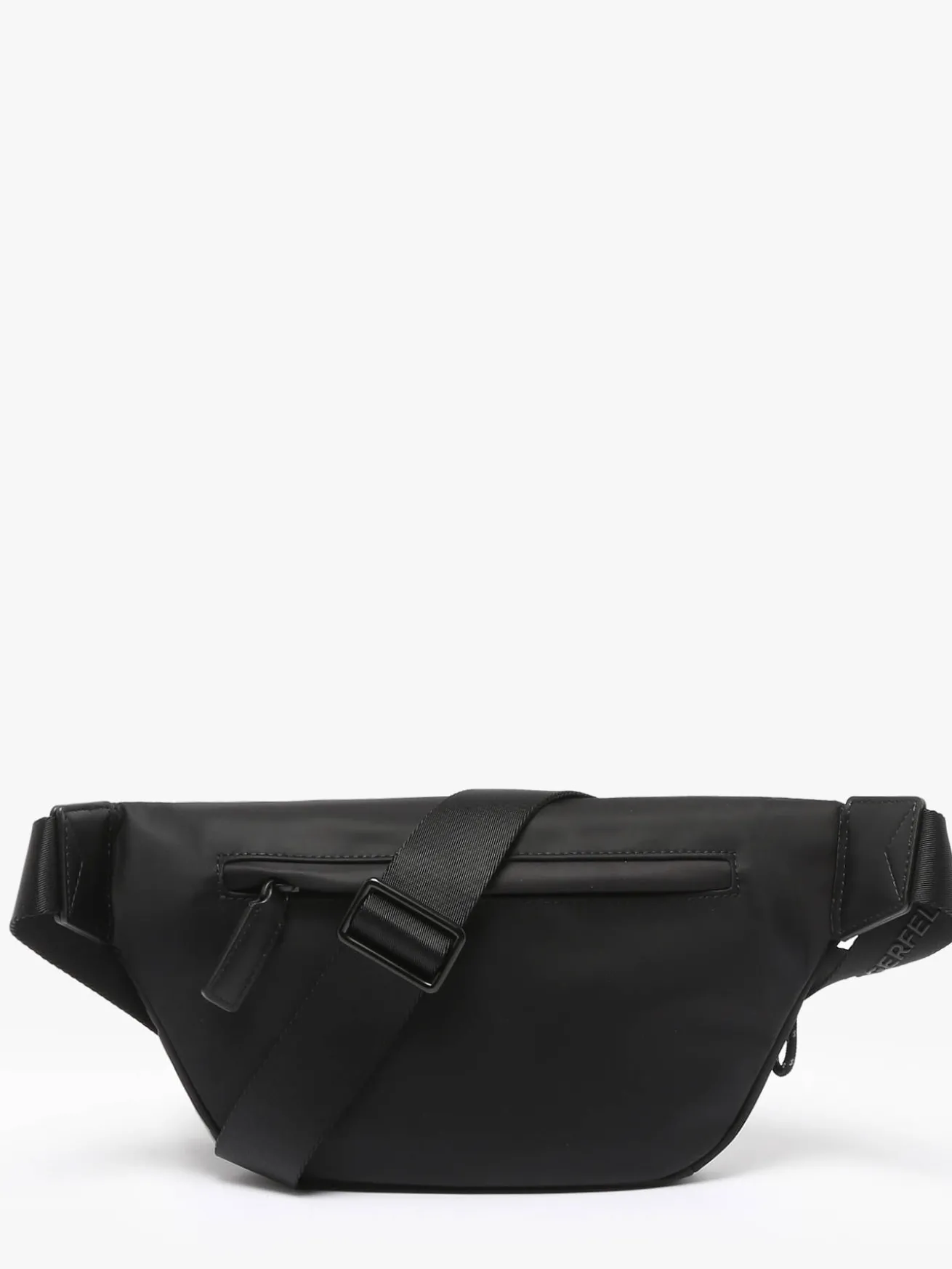 Sac banane KARL LAGERFELD