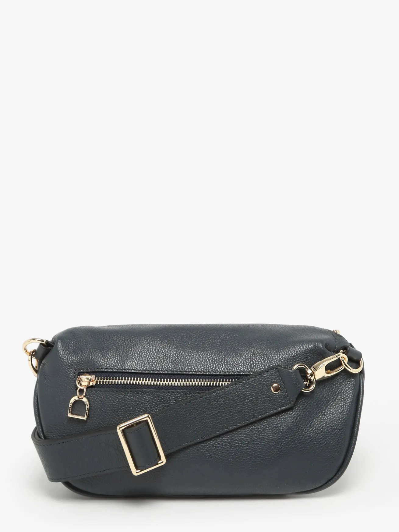 Sac banane L Tradition cuir ETRIER