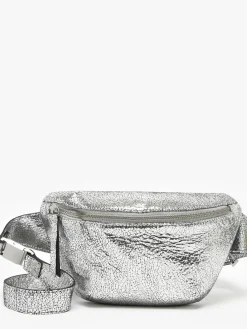 Sac banane La Banane Miroir  PAUL MARIUS