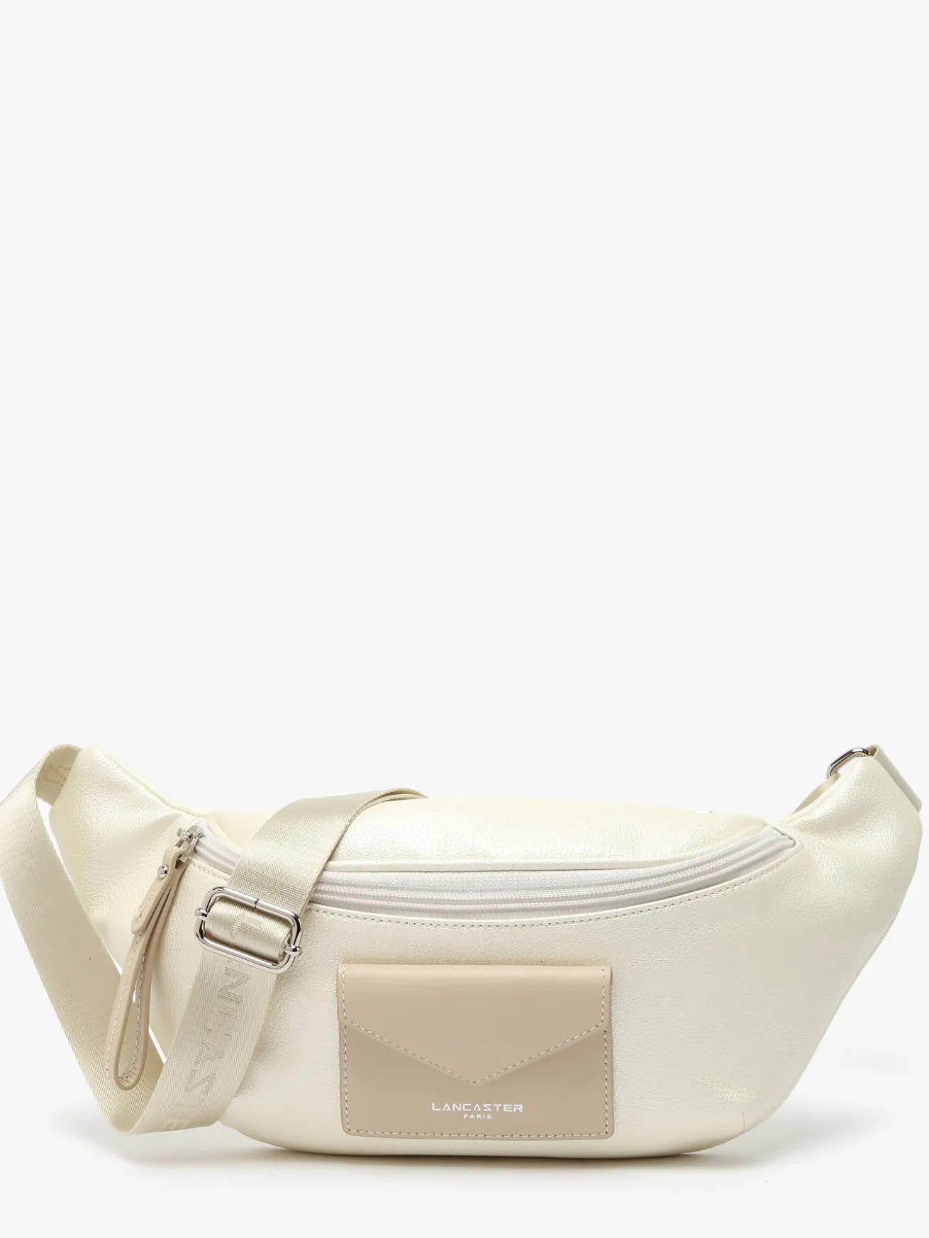 Sac banane LANCASTER