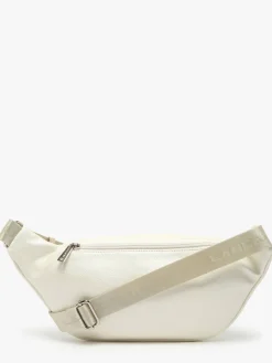 Sac banane LANCASTER