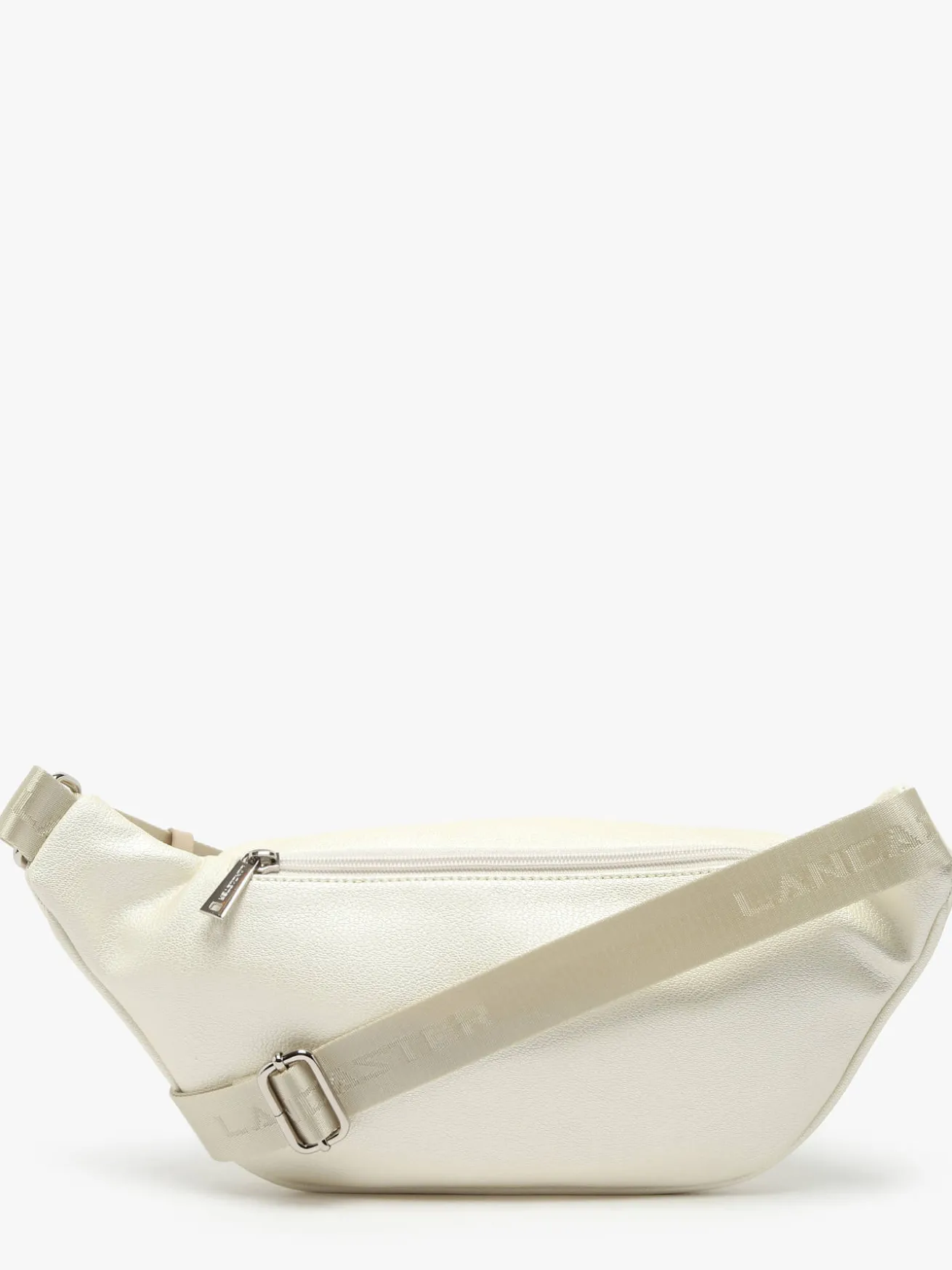 Sac banane LANCASTER