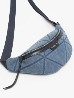 Sac banane LANCASTER