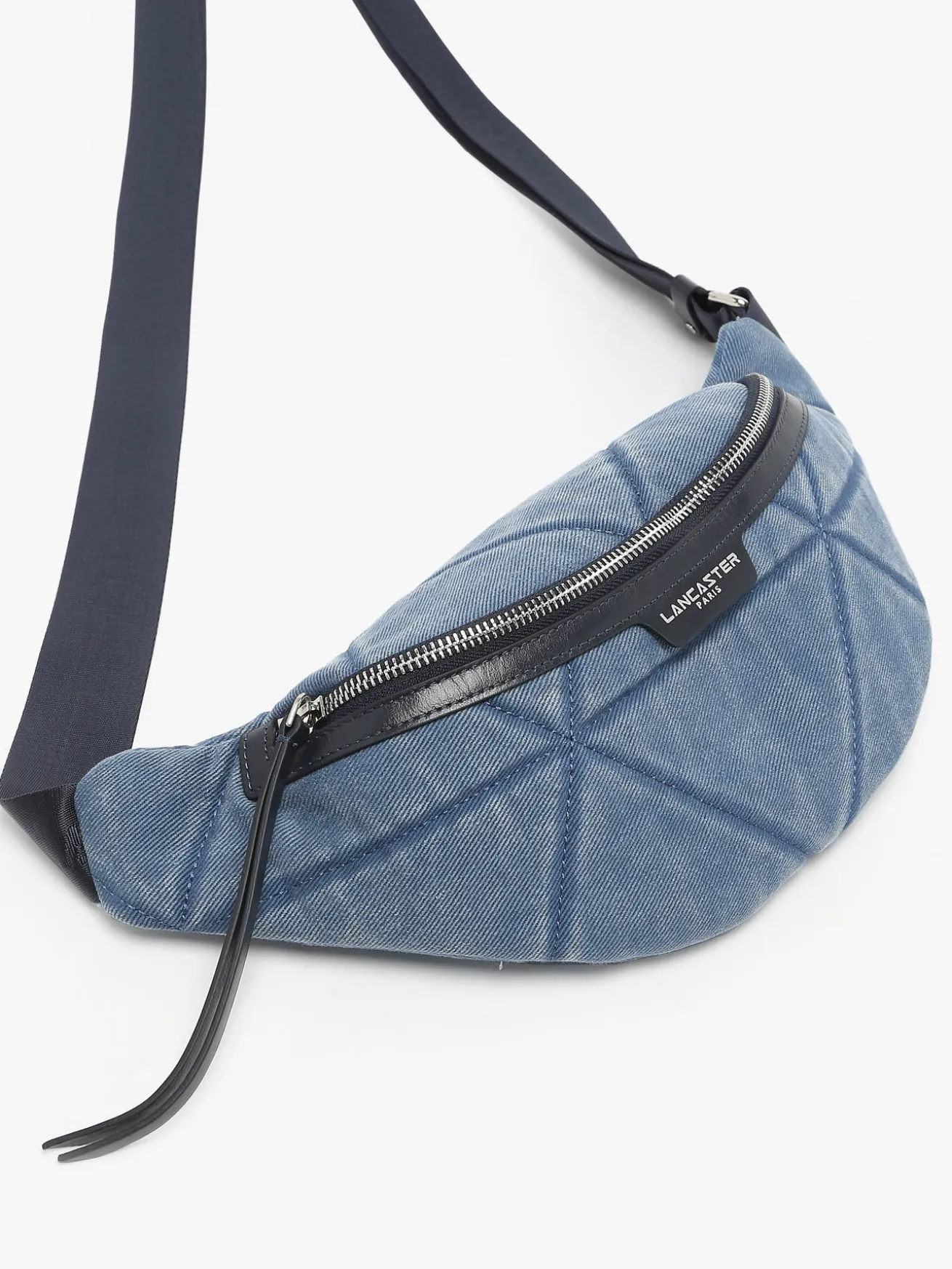 Sac banane LANCASTER