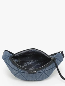Sac banane LANCASTER