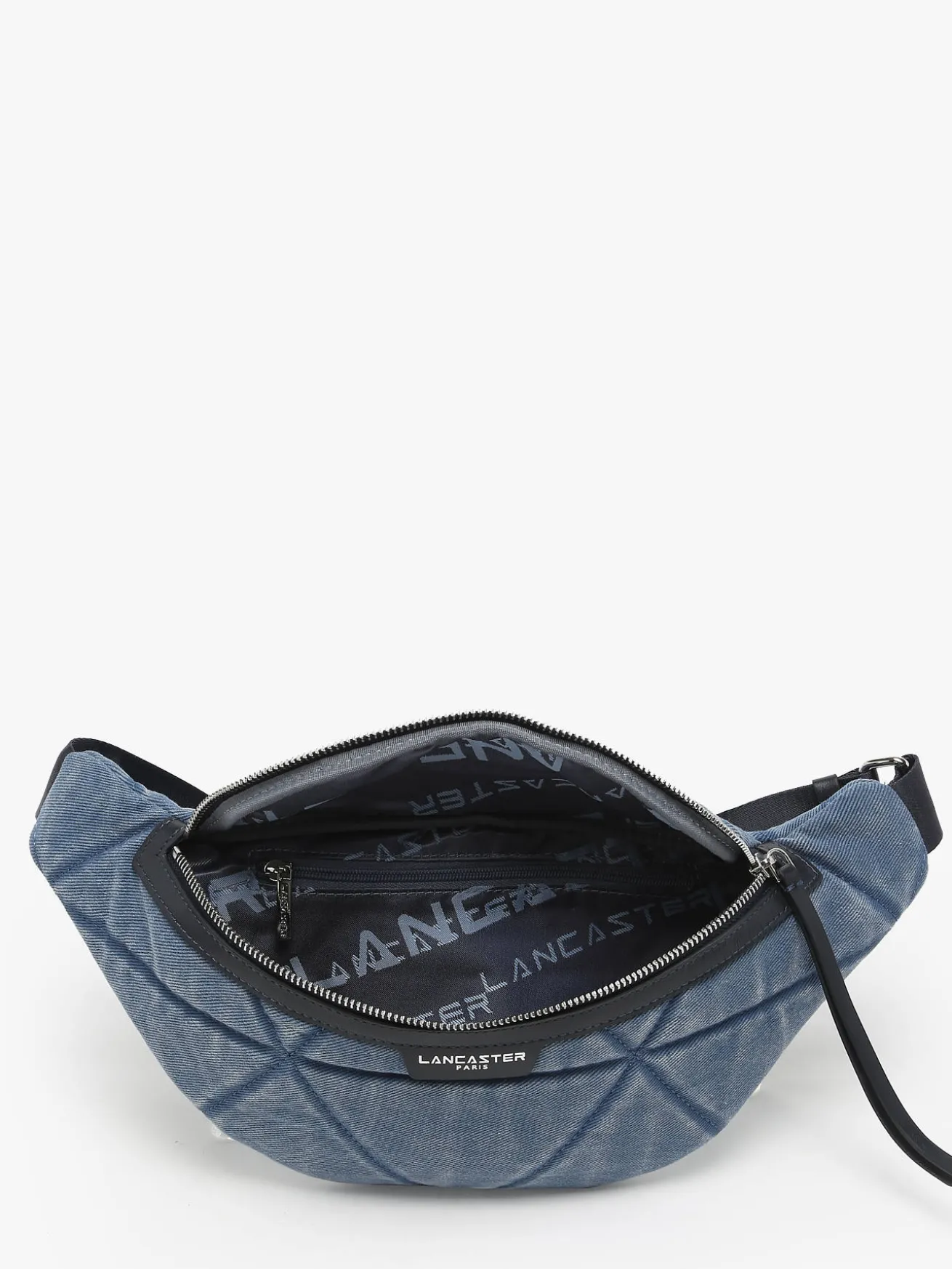 Sac banane LANCASTER