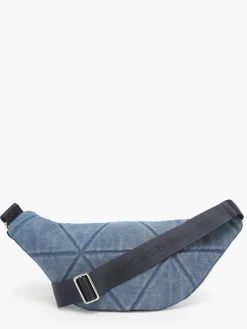 Sac banane LANCASTER