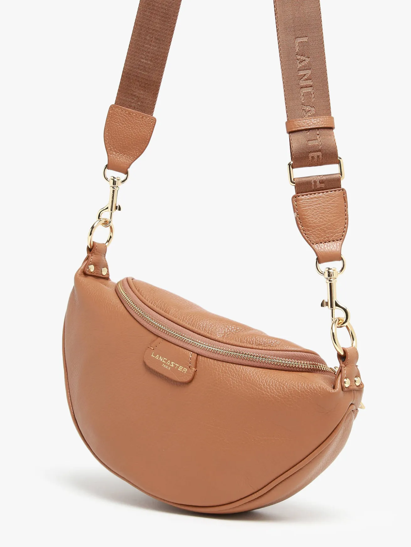 Sac banane LANCASTER
