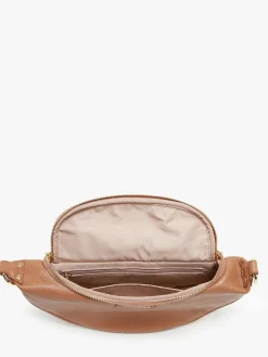 Sac banane LANCASTER