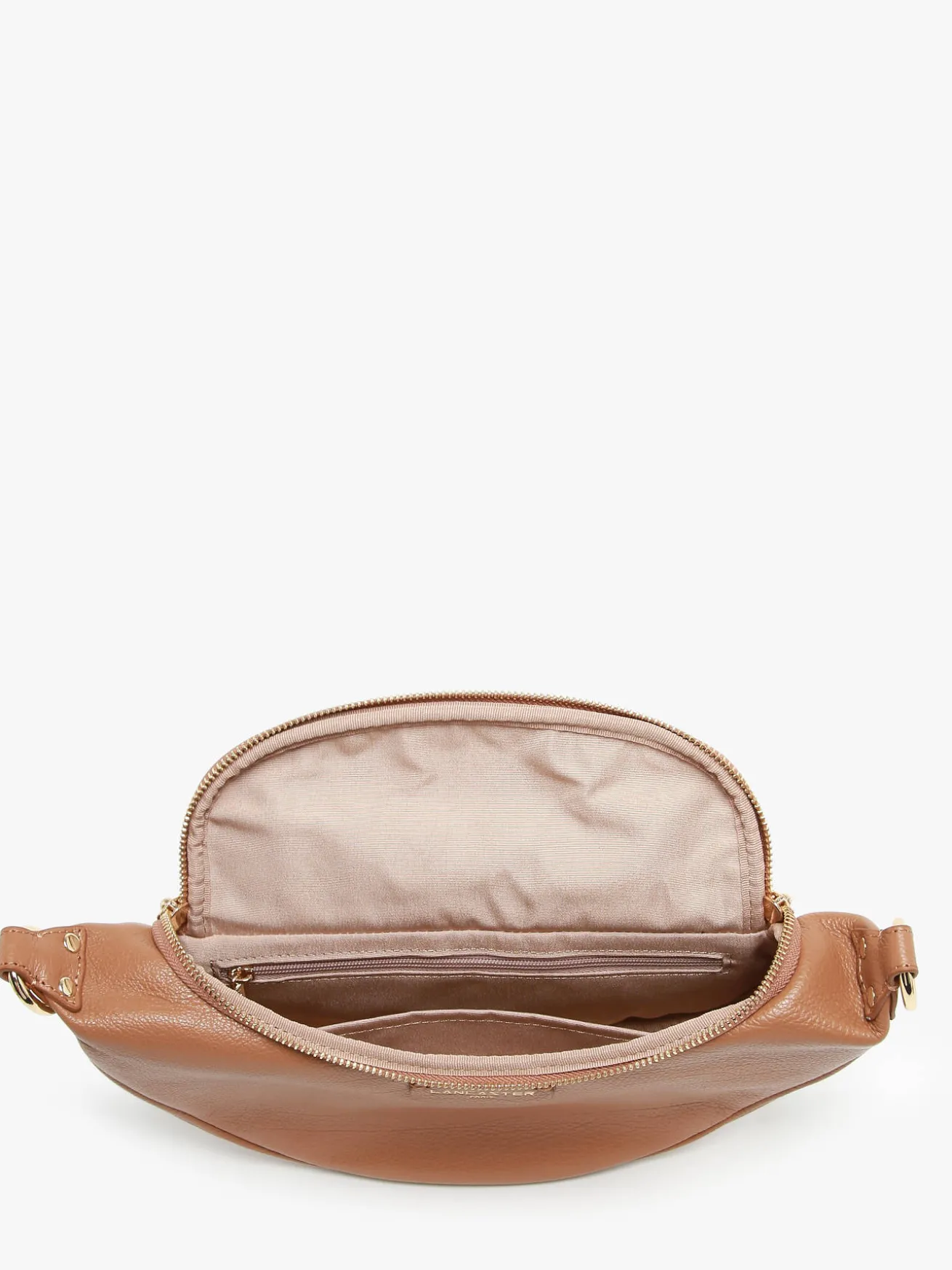 Sac banane LANCASTER
