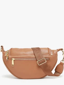 Sac banane LANCASTER
