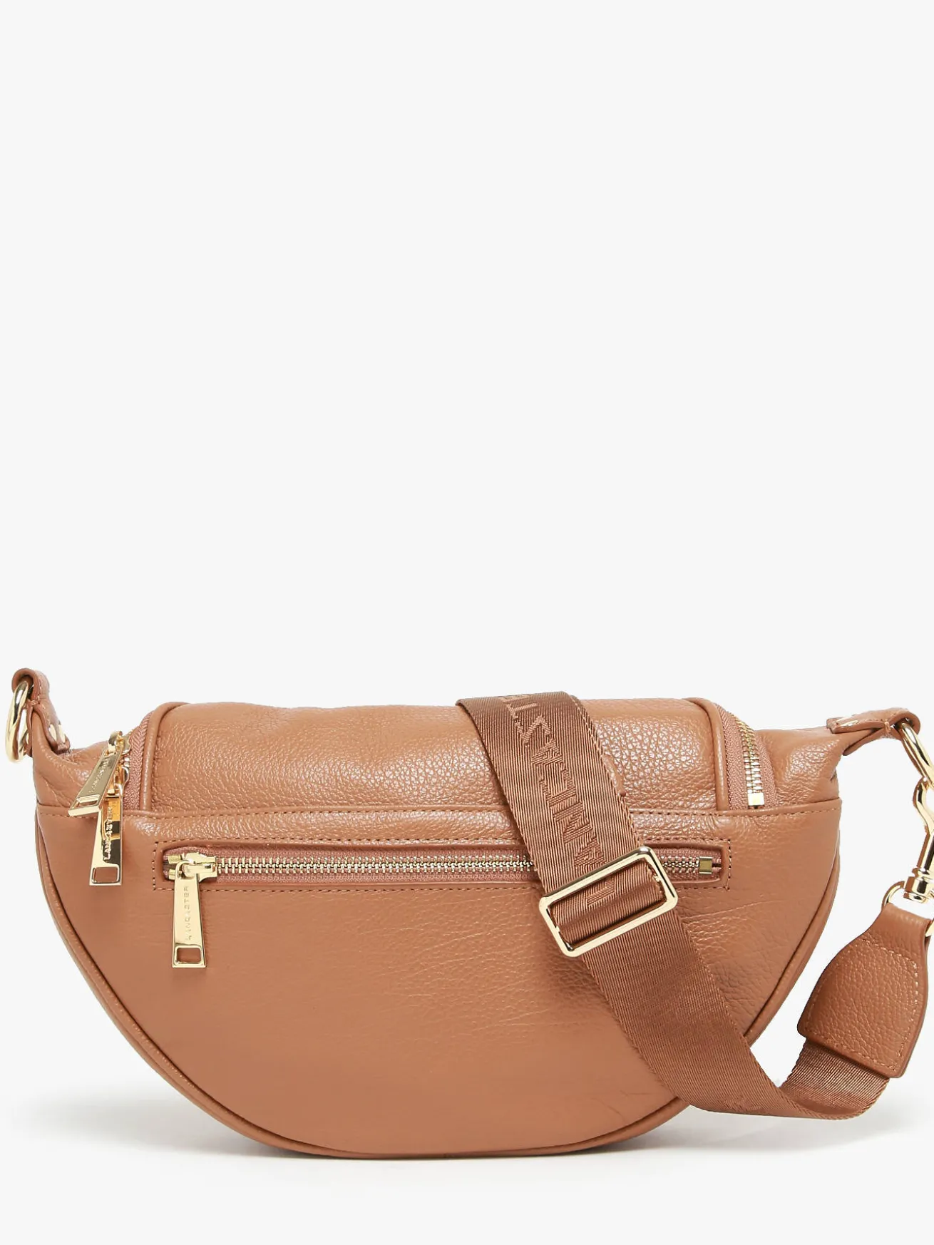 Sac banane LANCASTER