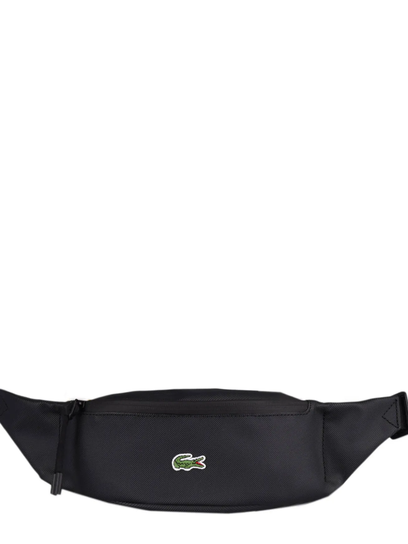 Sac banane LCST LACOSTE