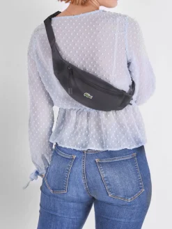 Sac banane LCST LACOSTE