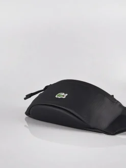 Sac banane LCST LACOSTE