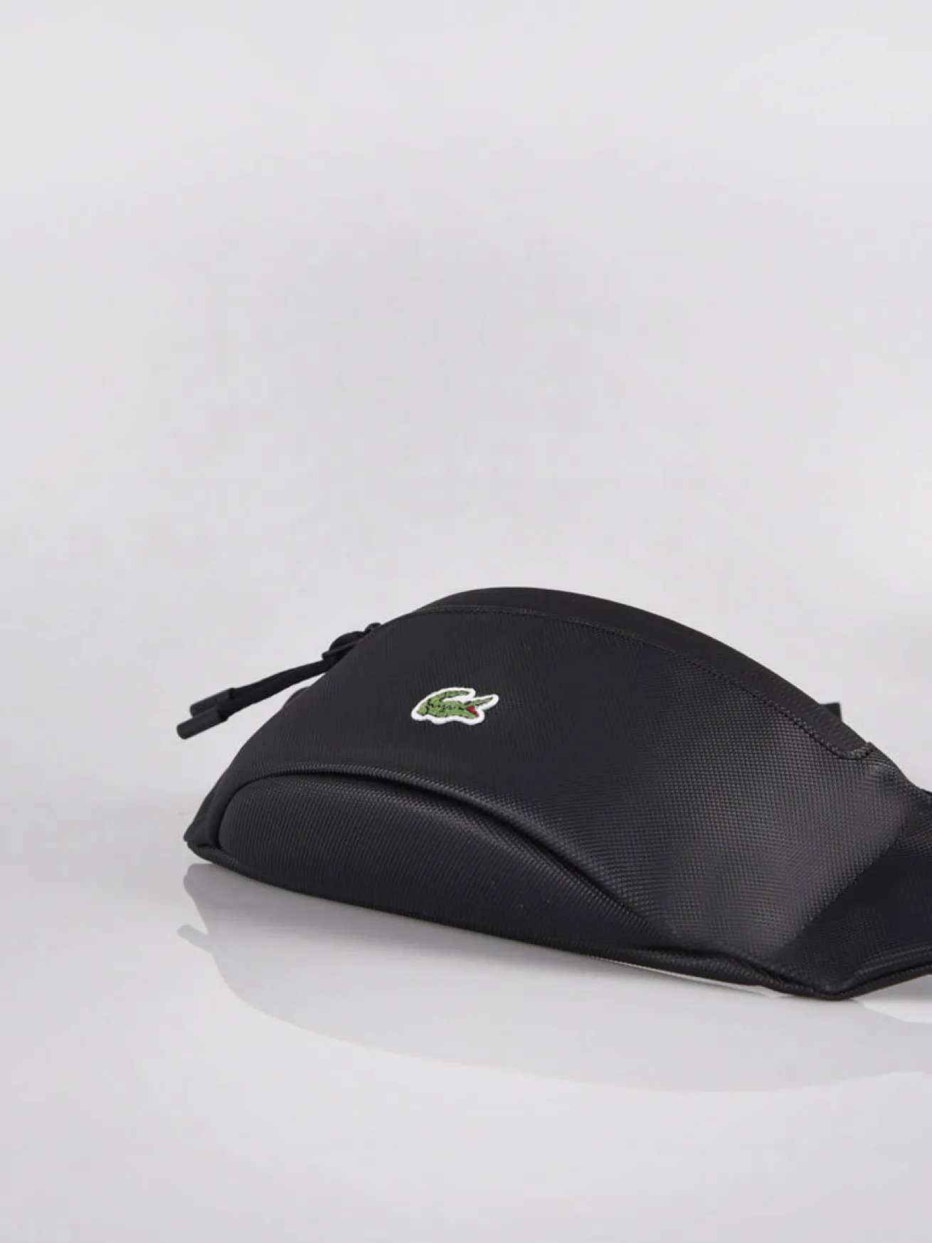 Sac banane LCST LACOSTE