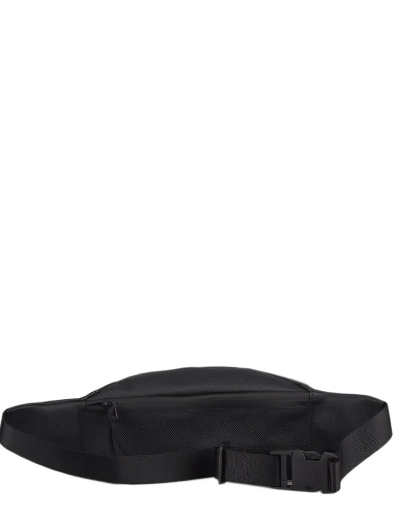 Sac banane LCST LACOSTE