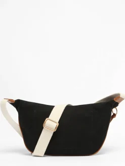 Sac banane Le Cabas coton VANESSA BRUNO