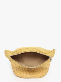 Sac banane LES TROPEZIENNES