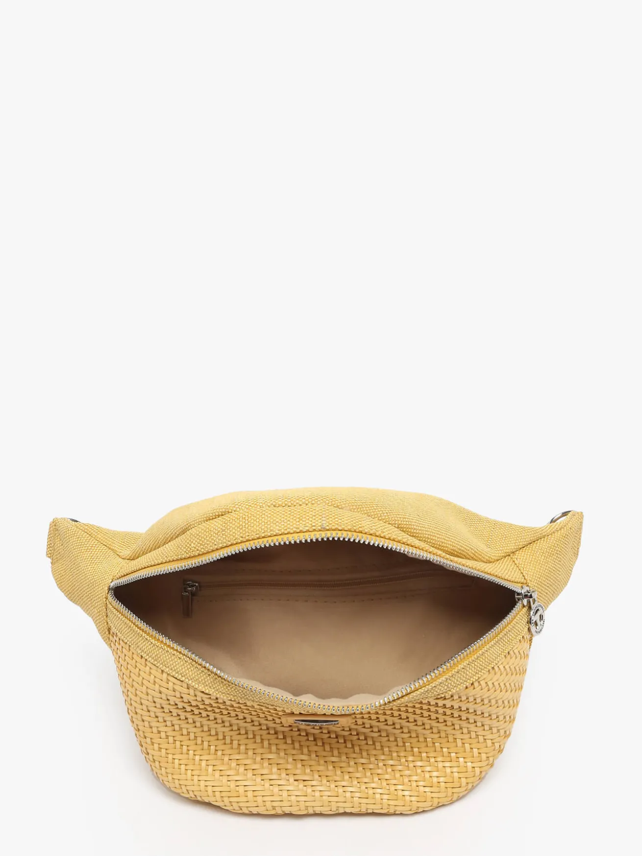 Sac banane LES TROPEZIENNES