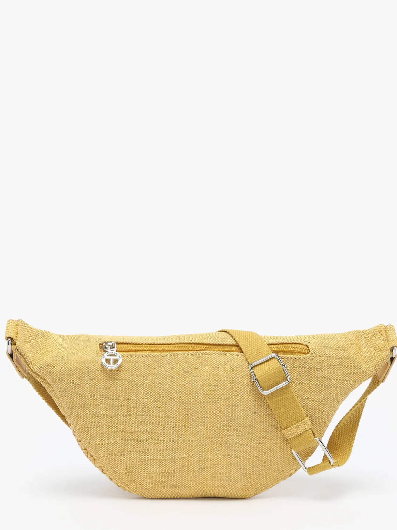 Sac banane LES TROPEZIENNES