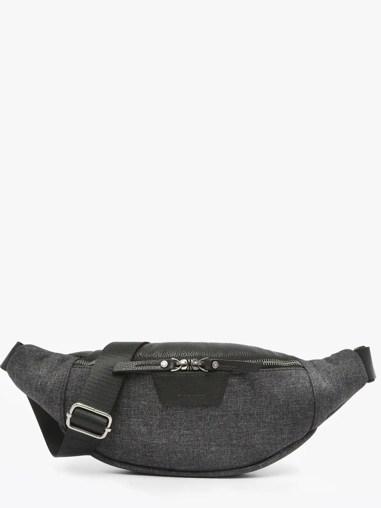 Sac banane Light ETRIER