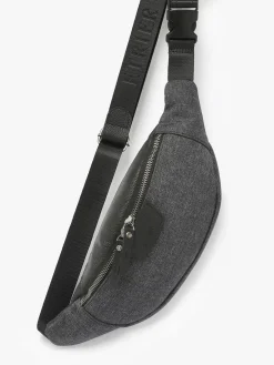 Sac banane Light ETRIER