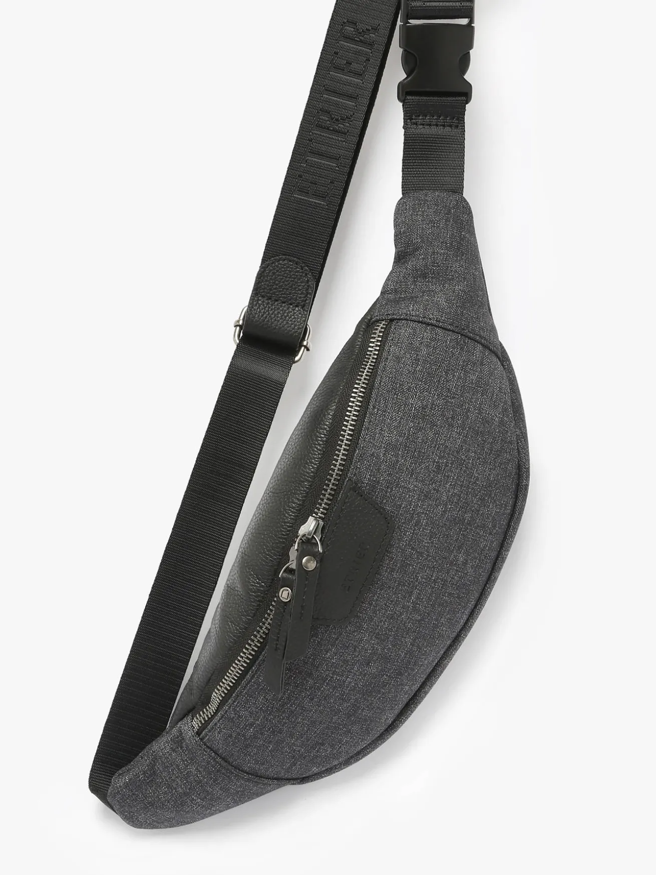 Sac banane Light ETRIER