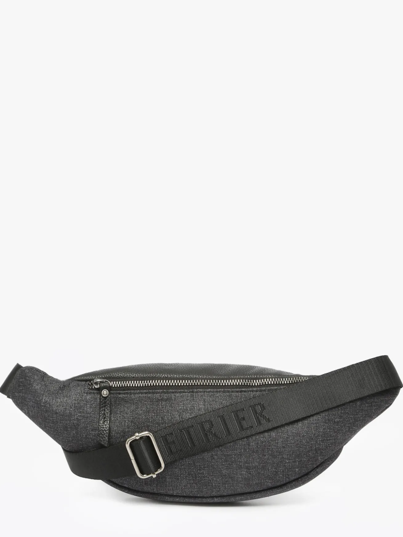 Sac banane Light ETRIER