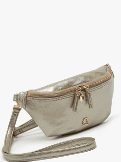 Sac banane LULU CASTAGNETTE